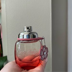 Coach Floral Blush Eau de Parfum 30 ml